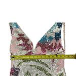 Scala  size 8 fits like a small Photo 4