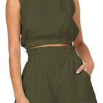 Amazon Two Piece Set Photo 0