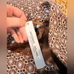 Antonio Melani FINAL PRICE NWT Olivia Pencil Skirt Photo 2