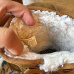 Koolaburra by Ugg Boots Photo 2