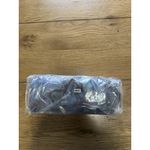 LuLaRoe Woman's Midi Skirt Size 2XL Geometric Stretch Lightweight Modern Flowing Photo 7