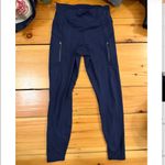 Athleta  Rainier High Rise Legging Photo 4