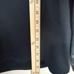 Nike Women Size XL 1/4 Zip Academy Pro Drill Performance Jacket Photo 3