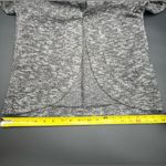 Zella Cardigan, size small Photo 8
