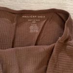 American Eagle Tube Top Photo 1