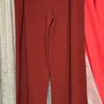 Zenana Premium Women's Rust pants Photo 1