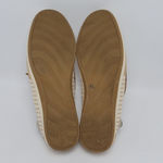 Sperry  Top Slider Songfish Women's Leather Loafer Boat Shoes Size 8.5 M Photo 10