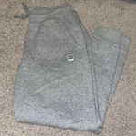 FILA Womens Jogger Size M Photo 0