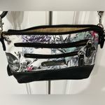 Stone Mountain USA Floral Bag Photo 2