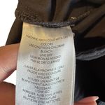 Anthropologie Maeve x - Black Wide-Leg Dress Pants Sz 10 Photo 8