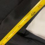 Athleta NWT Women's Flex Kick Flare Jeans - 12 Photo 12