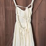 Lucy in the Sky  Mini Dress Photo 3