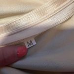 Boutique Floral Midi Ruffle Dress Photo 4