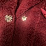 Buffbunny Teddy Jacket Photo 4