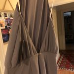 Lulus Moment For Life Lulu’s Jumpsuit  Photo 3