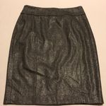 Anne Klein New York Skirt Photo 0