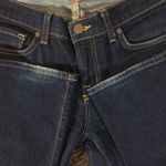 J Brand 914 Cigarette Leg Jeans Size 27 Photo 5