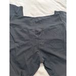 SheIn High waisted black leggings Photo 6