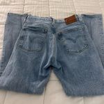 Levi's Levi’s 501 Jeans Skinny High-Rise Women’s Photo 1