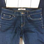 J Brand 914 Cigarette Leg Jeans Size 27 Photo 3