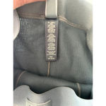 SKIMS  Kyanite Cotton Rib Legging Size XS Photo 3