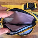 KAVU  Spectator Belt Bag Photo 3