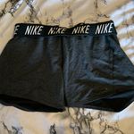 Nike shorts Photo 0