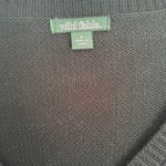 Wild Fable Button Sweater Photo 1