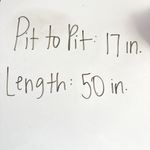 Knox Rose Boho Tiered Prairie Sleeveless Maxi Dress Brown Countryside Earth Girl Medium Photo 8