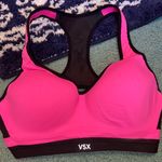 Victoria's Secret Sport Bra Photo 0