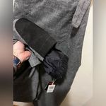 Obermeyer nwt women’s Malta bibs sz 12 Photo 7