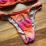 Kulani Kinis PQ Swim  Bikini Set Photo 6