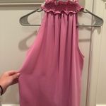 Amanda Uprichard  Top Photo 4