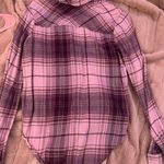 Mudd Flannel Photo 2