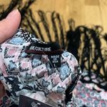 Love Culture Brand new top Photo 4