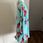 Giddy Up Glamour NWT -  - dress/tunic size Small Photo 1