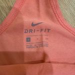 Nike Women's Athletic Tank Photo 3