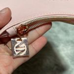 Cute make up bag Photo 2