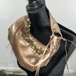 Franco Sarto Franko Sarto purse Photo 6