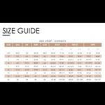 Naked Wardrobe Dress Photo 9