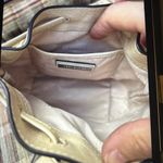 Tory Burch  bag can be crossbody beautiful Photo 2