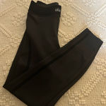 Alo Yoga  Leggings Photo 0