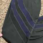 Zyia  active leggings Photo 3