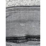 White House | Black Market  Runway Legging Women 0 Pull On Jeans‎ Photo 9