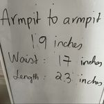 Xirena mixed striped lightweight‎ cotton blazer XS Photo 5