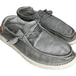 Hey Dude ‎ Shoes Photo 0