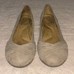 Natural Soul Size 6.5M •  Photo 1