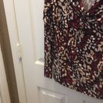 Dana Buchman FINAL MARKDOWN Ladies  top medium Photo 1