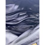 Prada Rucksack Black Nylon Backpack Photo 3