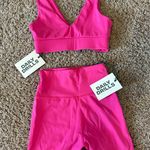 Daily Drills  Set Photo 0